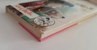 Libro Los cinco se escapan (1986)
