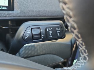 Ford Mustang Mach-E AWD 358kW Batería 98.8Kwh GT