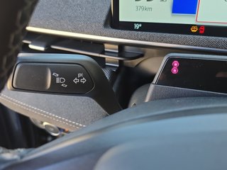 Ford Mustang Mach-E AWD 358kW Batería 98.8Kwh GT