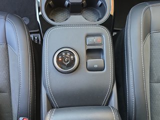 Ford Mustang Mach-E AWD 358kW Batería 98.8Kwh GT