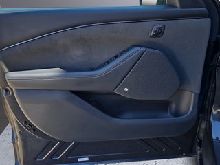 Ford Mustang Mach-E AWD 358kW Batería 98.8Kwh GT