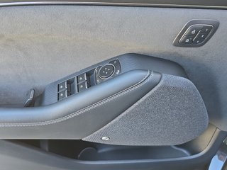 Ford Mustang Mach-E AWD 358kW Batería 98.8Kwh GT