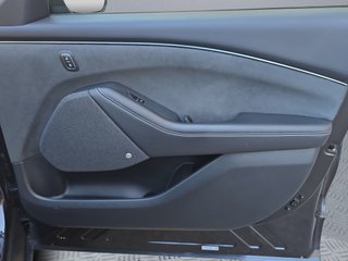 Ford Mustang Mach-E AWD 358kW Batería 98.8Kwh GT