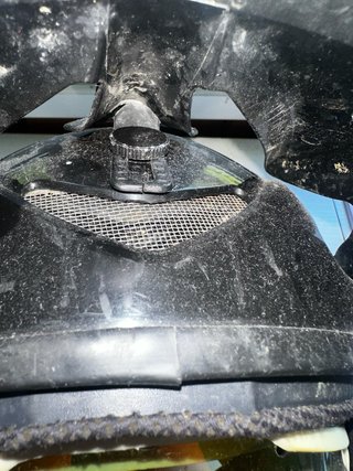 Casco SixSixOne + Gafas 100%
