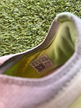 Botas de fútbol Adidas