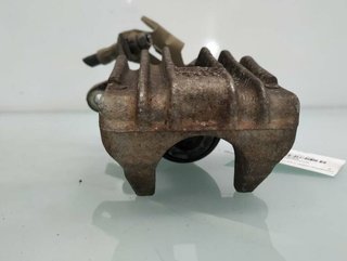 Volkswagen pinza de freno golf (5k1) rabbit 345304