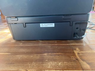 Stampante HP Envy 5540