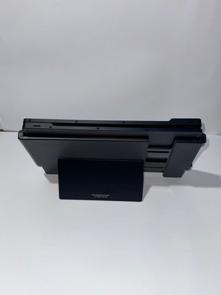 Kefeya S3 Ampliar Pantalla Portátil Triple 14”