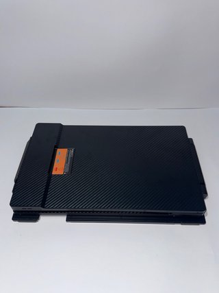 Kefeya S3 Ampliar Pantalla Portátil Triple 14”
