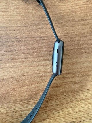 Apple Watch Series 3 42mm GPS