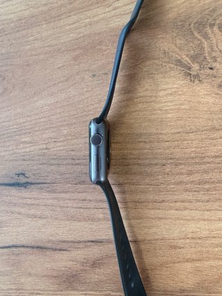Apple Watch Series 3 42mm GPS