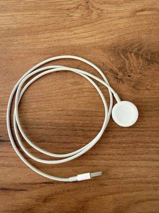 Apple Watch Series 3 42mm GPS