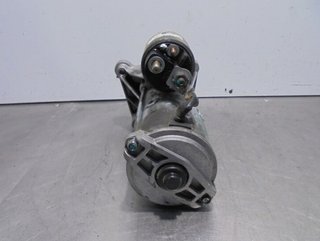 Renault motor arranque megane ii berlina 4811393