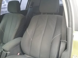 Renault motor arranque megane ii berlina 4811393