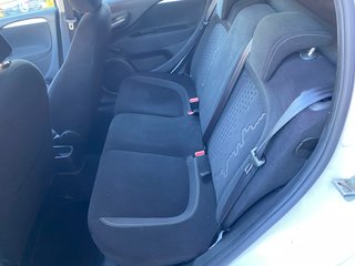 SOLO 67.812 km!!!! FIAT PUNTO 1.3 JTD 2014