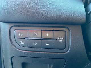 SOLO 67.812 km!!!! FIAT PUNTO 1.3 JTD 2014