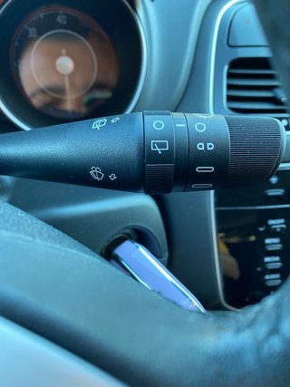 SOLO 67.812 km!!!! FIAT PUNTO 1.3 JTD 2014