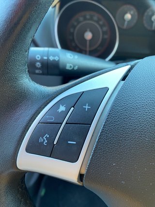 SOLO 67.812 km!!!! FIAT PUNTO 1.3 JTD 2014