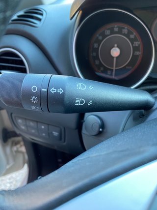 SOLO 67.812 km!!!! FIAT PUNTO 1.3 JTD 2014