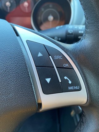 SOLO 67.812 km!!!! FIAT PUNTO 1.3 JTD 2014