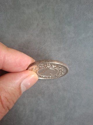 500 Franchi Marocco