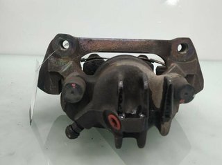 334759 pinza de freno delantera derecha volvo s60