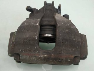 334759 pinza de freno delantera derecha volvo s60