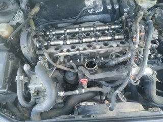 334759 pinza de freno delantera derecha volvo s60