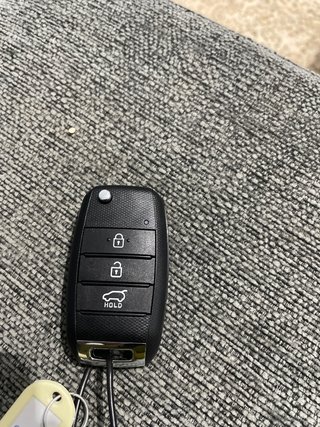 KIA Picanto 2022