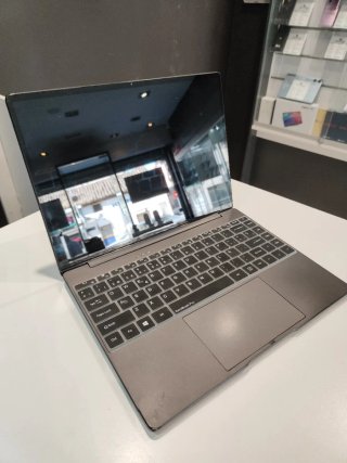 Chuwi Gemibook Pro 12GB RAM