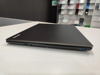 Chuwi Gemibook Pro 12GB RAM