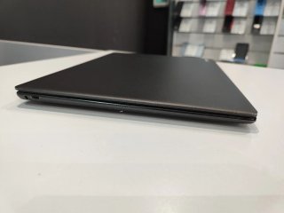 Chuwi Gemibook Pro 12GB RAM