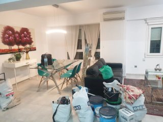 Pintor particular