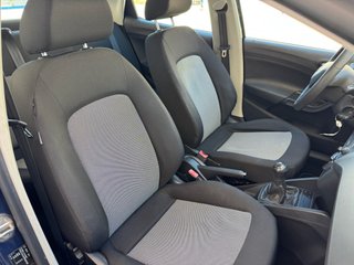 SEAT IBIZA 1.2TSI 90CV