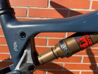 Orbea Oiz M10