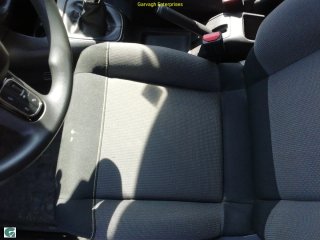 Citroen C3 2020