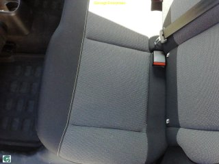 Citroen C3 2020
