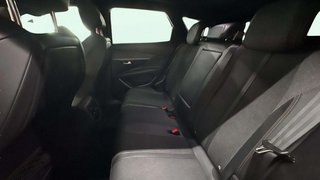 Peugeot 3008 GTLINE. 5 AÑOS GARANTÍA