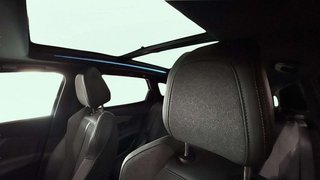 Peugeot 3008 GTLINE. 5 AÑOS GARANTÍA