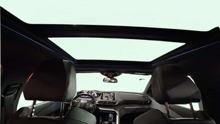 Peugeot 3008 GTLINE. 5 AÑOS GARANTÍA