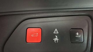 Peugeot 3008 GTLINE. 5 AÑOS GARANTÍA