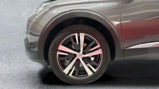 Peugeot 3008 GTLINE. 5 AÑOS GARANTÍA
