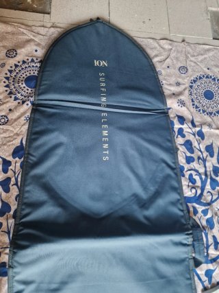 Funda Surf ION 6'10 (210x66)