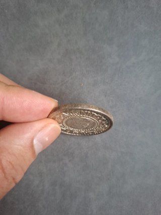 500 Franchi Marocco