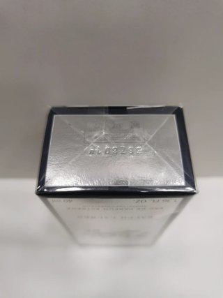 Profumo Ralph Lauren Polo Est. 67