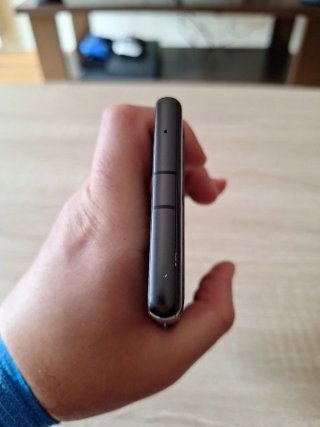 Google Pixel 7a 128GB Negro