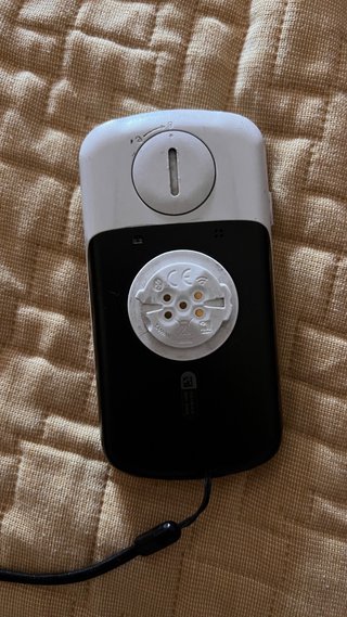 Garmin Edge 1030 Ciclocomputador