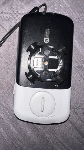 Garmin Edge 1030 Ciclocomputador