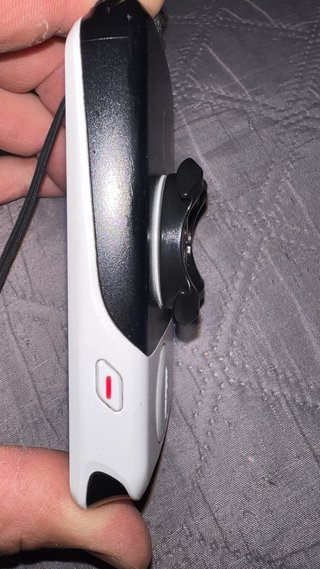 Garmin Edge 1030 Ciclocomputador