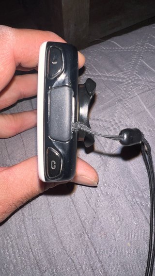 Garmin Edge 1030 Ciclocomputador